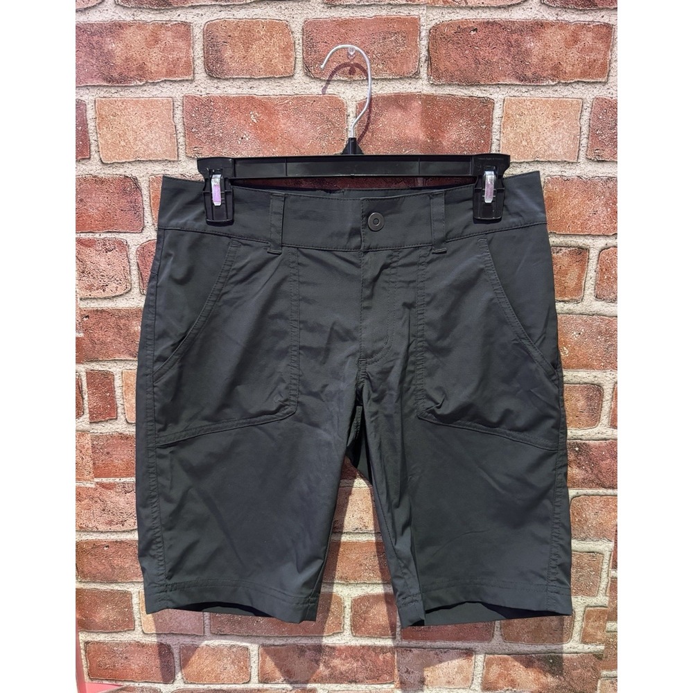 Comlumbia‎ Sportswear Shorts Men's Size